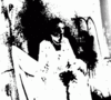 begotten