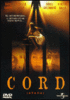 Cord (Atada)