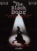 The Black Door (La Puerta Negra)