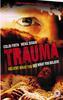 Trauma