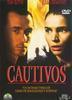 Cautivos