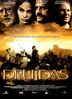 Druidas