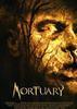 Mortuary