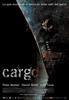 Cargo