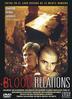 Blood Relations