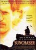 Sunchaser