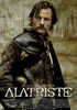 Alatriste