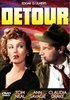 Detour