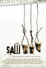 Saw III