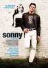 Sonny