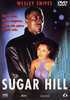 Sugar Hill