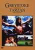Greystoke: la leyenda de Tarzn