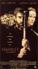 Hamlet (Mel Gibson)