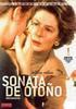 Sonata de Otoo