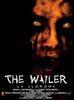 La Llorona (The Wailer)