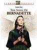 La cancin de Bernadette