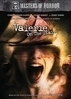 Valerie en la escalera (Maestros del horror)