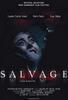 Salvaje (Salvage)