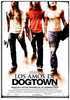 Los amos de Dogtown