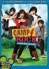 Camp Rock