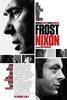 El desafo: Frost contra Nixon