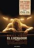 El luchador (The Wrestler)