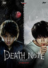 Death Note