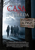 La ltima casa a la izquierda (2009)