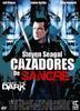 Cazadores de sangre