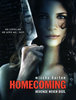 Regreso Inesperado (Homecoming)