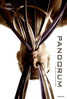 Pandorum