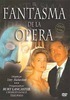 El fantasma de la pera (1990)