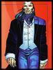 Morlun