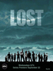 Perdidos (Lost)