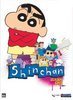 Shin-chan